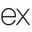 Express.js icon