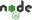 Node.js icon