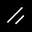 Shadcn UI icon