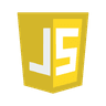 Javascript