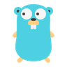 Go