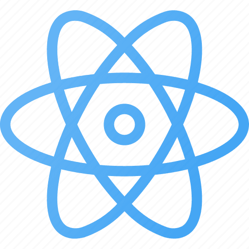 ReactJS
