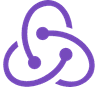 Redux Toolkit