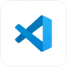VS Code