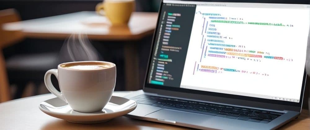 Clean Code Principles