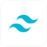 Tailwind