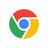 Chrome
