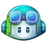 Github Copilot