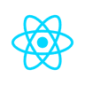 React.js